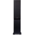 PSB Alpha T20 (Black Ash)