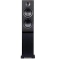 PSB Alpha T20 (Black Ash)