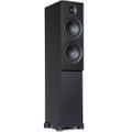 PSB Alpha T20 (Black Ash)