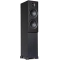 PSB Alpha T20 (Black Ash)