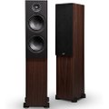 PSB Alpha T20 (Dark Walnut) PSB Alpha T20 (Dark Walnut)