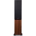 PSB Alpha T20 (Dark Walnut) PSB Alpha T20 (Dark Walnut)