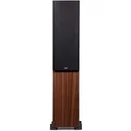 PSB Alpha T20 (Dark Walnut)