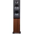 PSB Alpha T20 (Dark Walnut) PSB Alpha T20 (Dark Walnut)