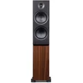 PSB Alpha T20 (Dark Walnut)