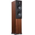 PSB Alpha T20 (Dark Walnut) PSB Alpha T20 (Dark Walnut)