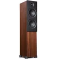 PSB Alpha T20 (Dark Walnut)