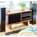 PSB Alpha T20 (Dark Walnut)