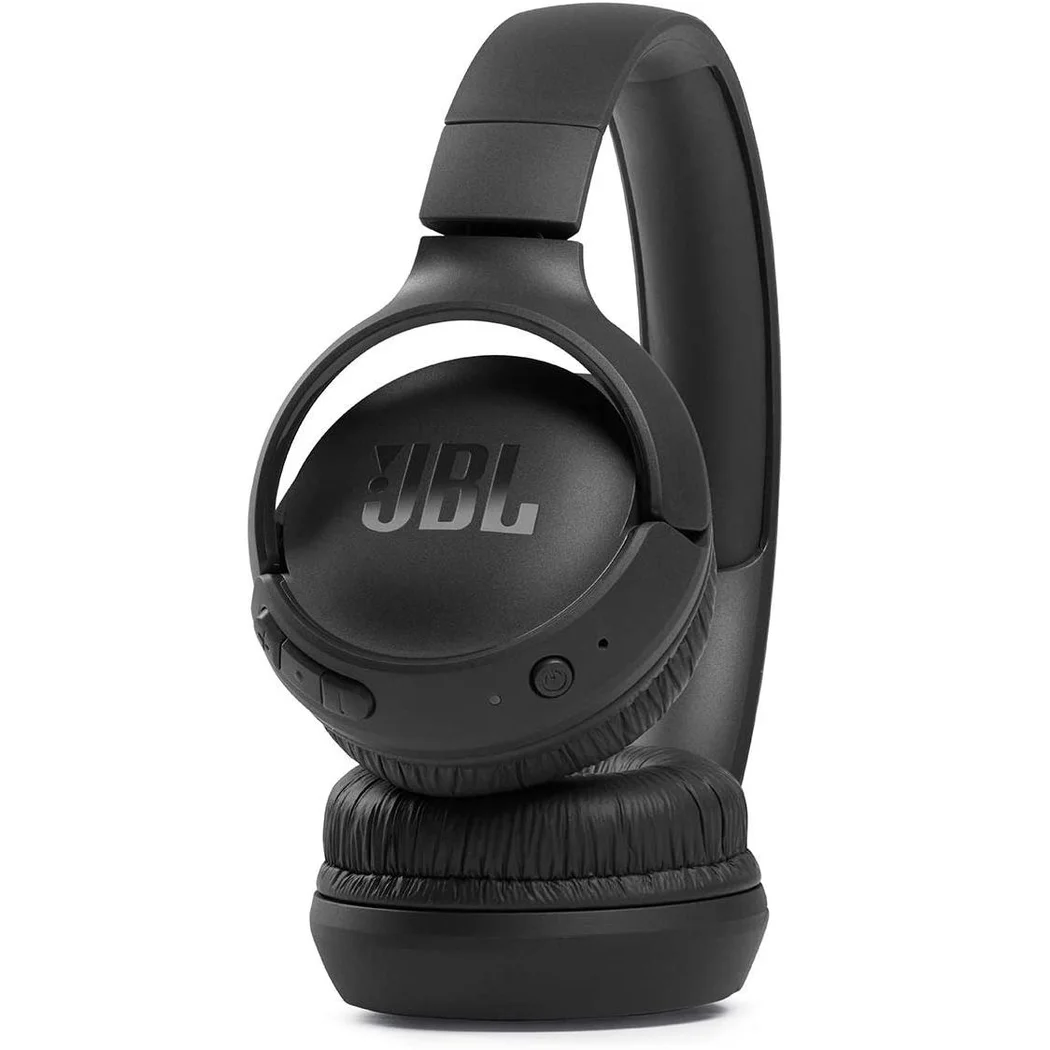 JBL TUNE 510BT