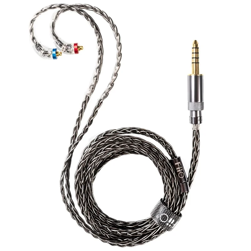 FiiO LC-RC