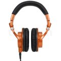 Audio-Technica ATH-M50x (Metallic Orange)