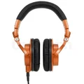 Audio-Technica ATH-M50x (Metallic Orange)