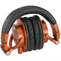 Audio-Technica ATH-M50x (Metallic Orange)