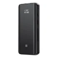 FiiO BTR5 2021