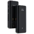 FiiO BTR5 2021