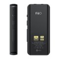 FiiO BTR5 2021