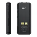 FiiO BTR5 2021