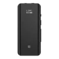 FiiO BTR5 2021