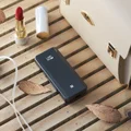 FiiO BTR5 2021