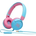 JBL JR310 (Blue)