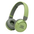 JBL JR310BT (Green)