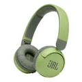 JBL JR310BT (Green)