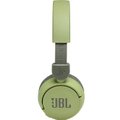 JBL JR310BT (Green)