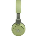 JBL JR310BT (Green)