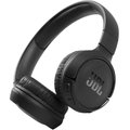 JBL TUNE 510BT JBL TUNE 510BT