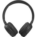 JBL TUNE 510BT JBL TUNE 510BT