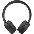 JBL TUNE 510BT