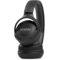 JBL TUNE 510BT JBL TUNE 510BT