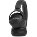 JBL TUNE 510BT