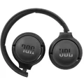 JBL TUNE 510BT