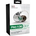 Westone Pro X30