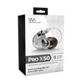 Westone Pro X50 Westone Pro X50