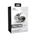 Westone Pro X50