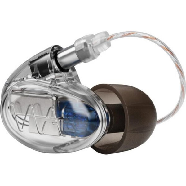 Westone Pro X20 2-Driver In-Ear Earphone