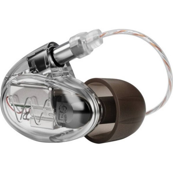 Westone Pro X50 5-Driver In-Ear Earphone