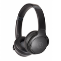 Audio-Technica ATH-S220BT (Black)