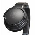 Audio-Technica ATH-S220BT (Black)
