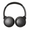 Audio-Technica ATH-S220BT (Black)