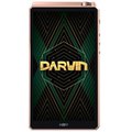HiBy RS6 MQA DAP (Champagne Gold) HiBy RS6 MQA DAP (Champagne Gold)