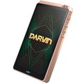 HiBy RS6 MQA DAP (Champagne Gold) HiBy RS6 MQA DAP (Champagne Gold)