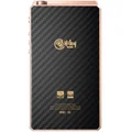 HiBy RS6 MQA DAP (Champagne Gold)