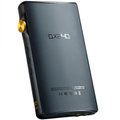 iBasso DX240 (Black)