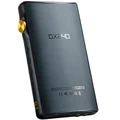 iBasso DX240 (Black)