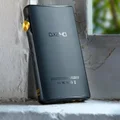 iBasso DX240 (Black)