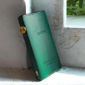 iBasso DX240 (Green)