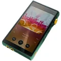 iBasso DX240 (Green)